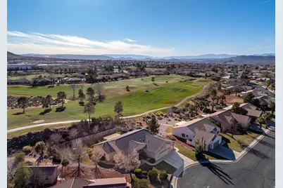 2261 W 1050 N, Hurricane, UT 84737 - Photo 55