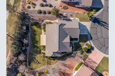 2261 W 1050 N, Hurricane, UT 84737 - Photo 61