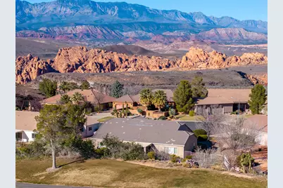 2261 W 1050 N, Hurricane, UT 84737 - Photo 21