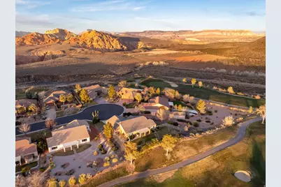 2261 W 1050 N, Hurricane, UT 84737 - Photo 11