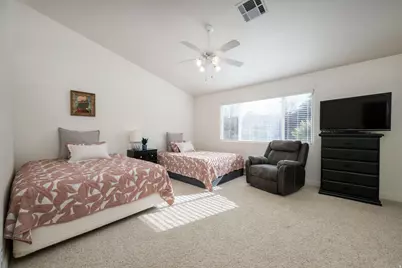 2261 W 1050 N, Hurricane, UT 84737 - Photo 41