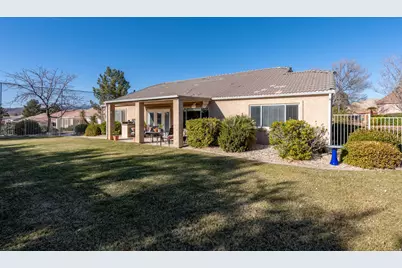 2261 W 1050 N, Hurricane, UT 84737 - Photo 53