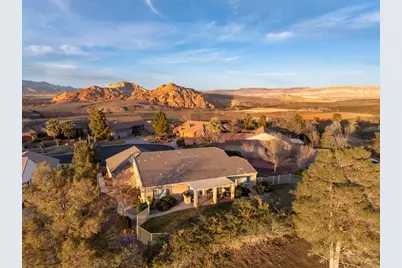 2261 W 1050 N, Hurricane, UT 84737 - Photo 9