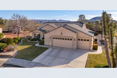 2261 W 1050 N, Hurricane, UT 84737 - Photo 17