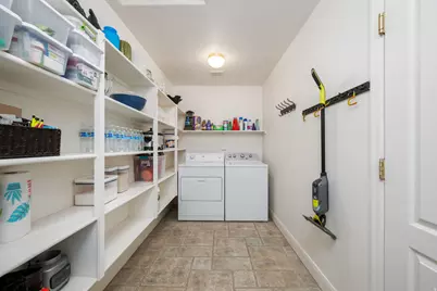 2261 W 1050 N, Hurricane, UT 84737 - Photo 45