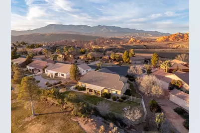 2261 W 1050 N, Hurricane, UT 84737 - Photo 7