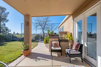 2261 W 1050 N, Hurricane, UT 84737 - Photo 49