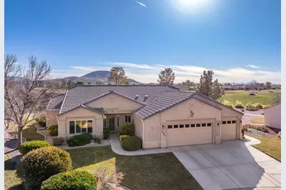 2261 W 1050 N, Hurricane, UT 84737 - Photo 19