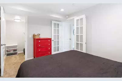 5705 Mast Ln, Stansbury Park, UT 84074 - Photo 29