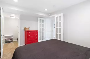 5705 Mast Ln, Stansbury Park, UT 84074 - Photo 29