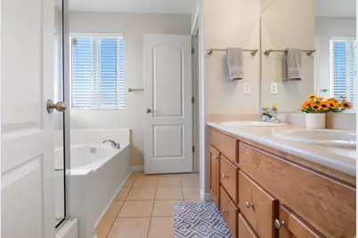 5705 Mast Ln, Stansbury Park, UT 84074 - Photo 15