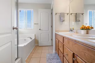 5705 Mast Ln, Stansbury Park, UT 84074 - Photo 15