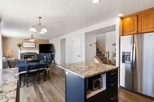 5705 Mast Ln, Stansbury Park, UT 84074 - Photo 9