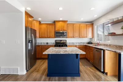 5705 Mast Ln, Stansbury Park, UT 84074 - Photo 7