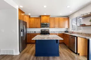 5705 Mast Ln, Stansbury Park, UT 84074 - Photo 7