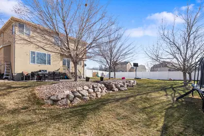 5705 Mast Ln, Stansbury Park, UT 84074 - Photo 33