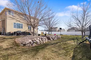 5705 Mast Ln, Stansbury Park, UT 84074 - Photo 33
