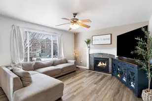 5705 Mast Ln, Stansbury Park, UT 84074 - Photo 11