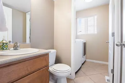 5705 Mast Ln, Stansbury Park, UT 84074 - Photo 31