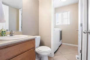 5705 Mast Ln, Stansbury Park, UT 84074 - Photo 31