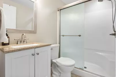 5705 Mast Ln, Stansbury Park, UT 84074 - Photo 27