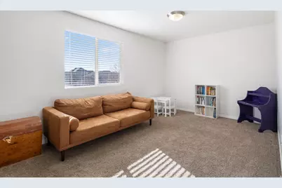 5705 Mast Ln, Stansbury Park, UT 84074 - Photo 21