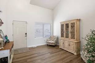 5705 Mast Ln, Stansbury Park, UT 84074 - Photo 5