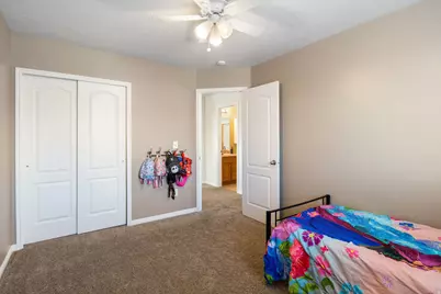5705 Mast Ln, Stansbury Park, UT 84074 - Photo 19