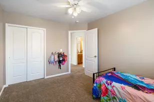 5705 Mast Ln, Stansbury Park, UT 84074 - Photo 19
