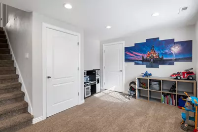 5705 Mast Ln, Stansbury Park, UT 84074 - Photo 23