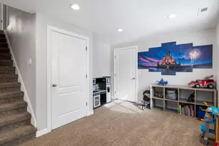 5705 Mast Ln, Stansbury Park, UT 84074 - Photo 23