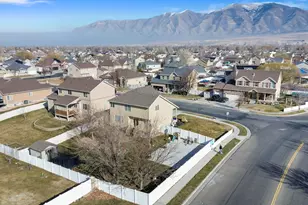 5705 Mast Ln, Stansbury Park, UT 84074 - Photo 37