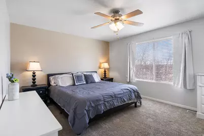 5705 Mast Ln, Stansbury Park, UT 84074 - Photo 13