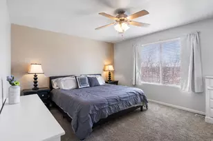 5705 Mast Ln, Stansbury Park, UT 84074 - Photo 13