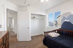 5705 Mast Ln, Stansbury Park, UT 84074 - Photo 17