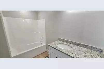 2348 E Sego Lily Dr #502, Eagle Mountain, UT 84005 - Photo 7