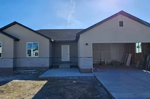 2348 E Sego Lily Dr, Eagle Mountain, UT 84005 - Photo 1