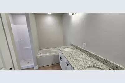 2348 E Sego Lily Dr #502, Eagle Mountain, UT 84005 - Photo 5