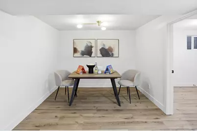 3640 E Palisade Dr S, Salt Lake City, UT 84109 - Photo 25