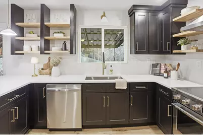 3640 E Palisade Dr S, Salt Lake City, UT 84109 - Photo 11