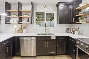 3640 E Palisade Dr S, Salt Lake City, UT 84109 - Photo 11