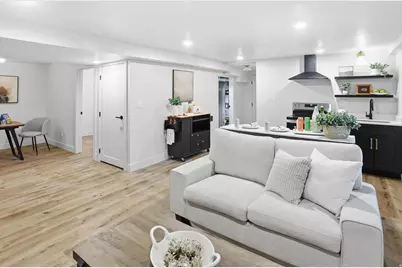 3640 E Palisade Dr S, Salt Lake City, UT 84109 - Photo 27