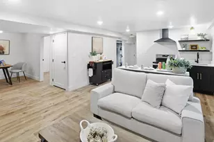 3640 E Palisade Dr S, Salt Lake City, UT 84109 - Photo 27