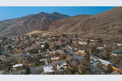 3640 E Palisade Dr S, Salt Lake City, UT 84109 - Photo 45