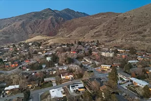 3640 E Palisade Dr S, Salt Lake City, UT 84109 - Photo 45