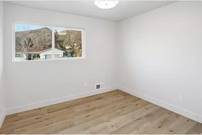 3640 E Palisade Dr S, Salt Lake City, UT 84109 - Photo 19