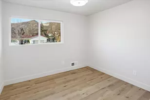 3640 E Palisade Dr S, Salt Lake City, UT 84109 - Photo 19