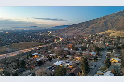 3640 E Palisade Dr S, Salt Lake City, UT 84109 - Photo 43