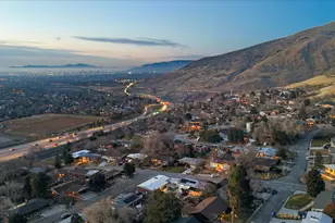 3640 E Palisade Dr S, Salt Lake City, UT 84109 - Photo 43