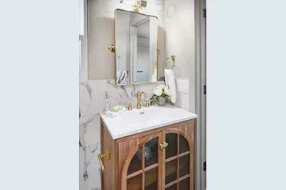 3640 E Palisade Dr S, Salt Lake City, UT 84109 - Photo 21